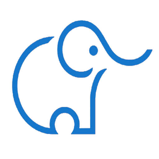 Anyworks Icon